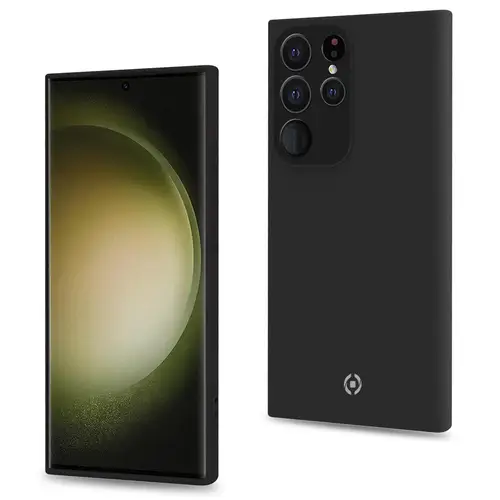 CROMO funda para teléfono móvil 17,3 cm (6.8") Negro - Imagen 7
