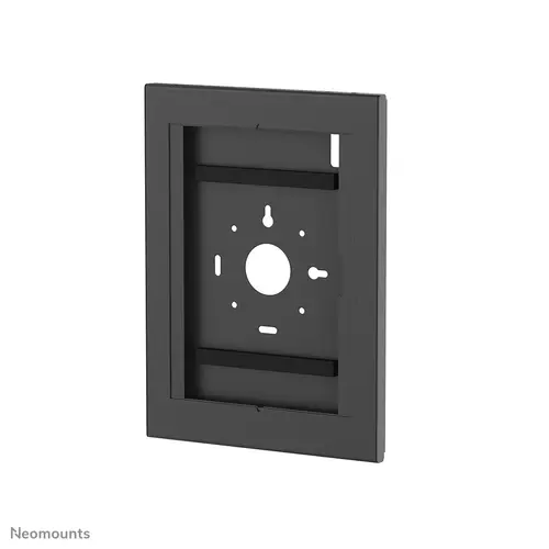 WL15-602BL1 Carcasa para tablet - 12.4-13" | 31,5-33 cm - con bloqueo - Imagen 3