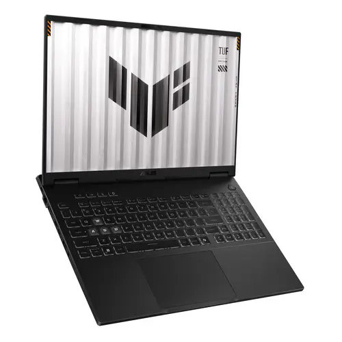 Asus TUF608UP-TU163 AMD R7-260 16GB 1TB 5070 16 - Imagen 13