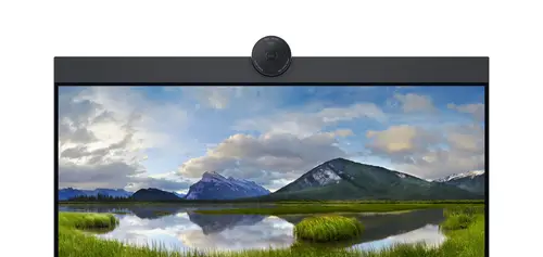 P2424HEB 60,5 cm (23.8") LCD 1920 x 1080 Pixeles Full HD - Imagen 16