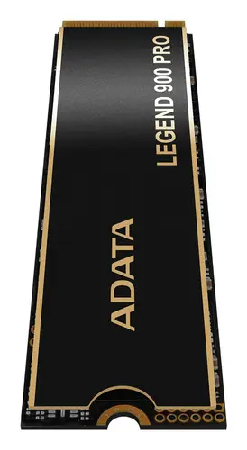 LEGEND 900 PRO 2 TB M.2 PCI Express 4.0 NVMe 3D NAND - Imagen 5