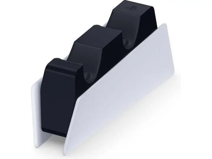 DualSense charging station Soporte de recarga