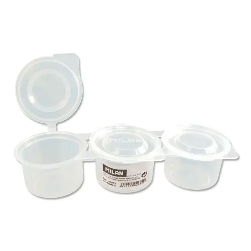VASO MEZCLA MILAN PINTURA S/3