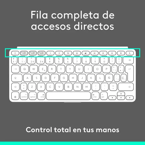 Keys-To-Go 2 - Imagen 9