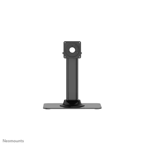 DS15-631BL1 Soporte de escritorio para tablet - máx 3 kg | 6,6 lbs - Imagen 4