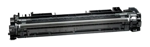 Cartucho de tóner Original LaserJet 658A cian - Imagen 10