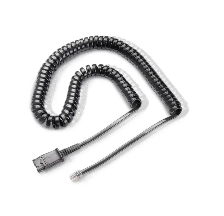 Cable M22 a QD