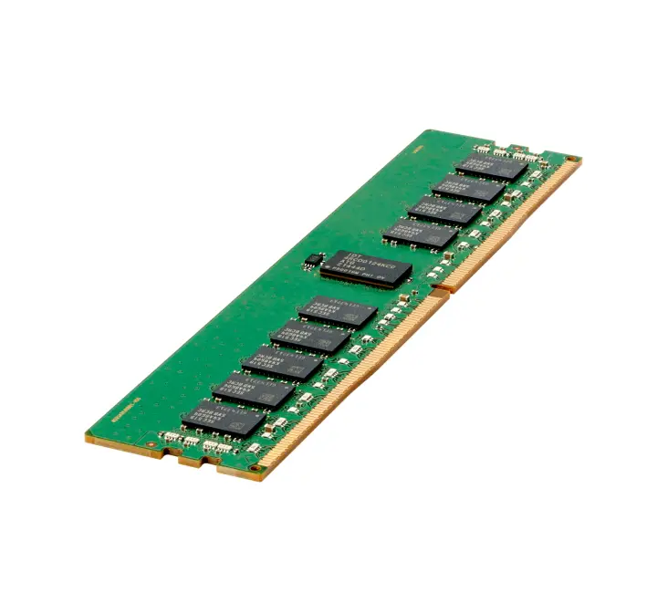 815100-B21 módulo de memoria 32 GB 1 x 32 GB DDR4 2666 MHz ECC