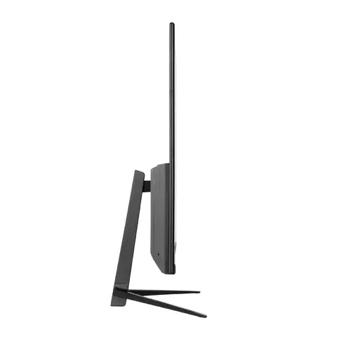 Monitor 27" IPS 1ms FHD 120Hz VGA HDMI +Altavoces - Imagen 5