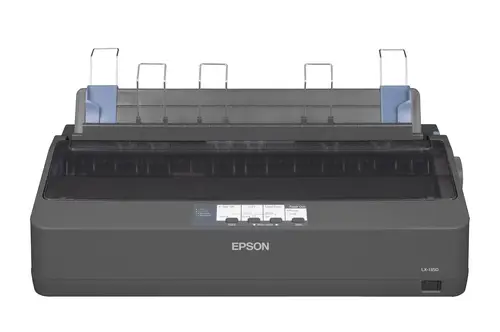 LX-1350 - Imagen 1