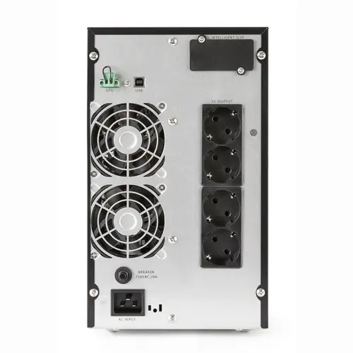 SLC-3000-TWIN PRO2 - Imagen 3