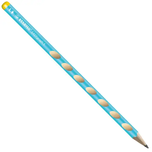 EASYgraph S HB 1 pieza(s) - Imagen 1