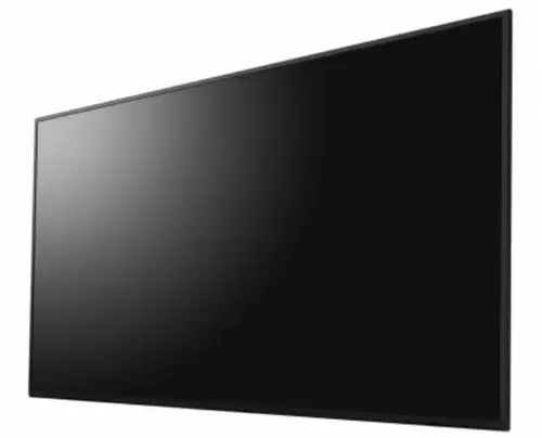 FW-75BZ35L pantalla de señalización Pantalla plana para señalización digital 190,5 cm (75") LCD Wifi 550 cd / m² 4K Ultra HD Negro Android 24/7 - Imagen 10