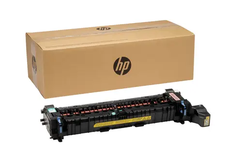 Kit de fusor LaserJet de 110 V - Imagen 2