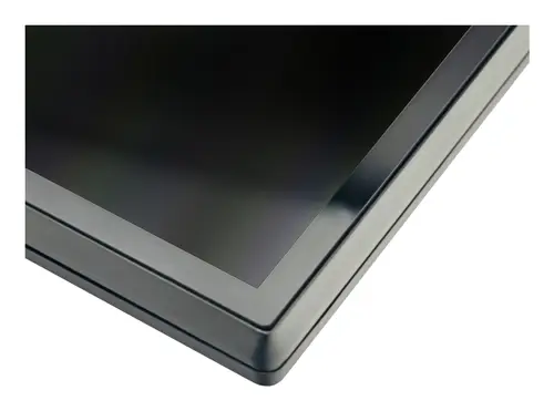 HT 248 PPB pantalla para PC 60,5 cm (23.8") 1920 x 1080 Pixeles Full HD LCD Pantalla táctil Mesa Negro - Imagen 11