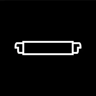 Iridesse SOLD Silver Toner Cartridge