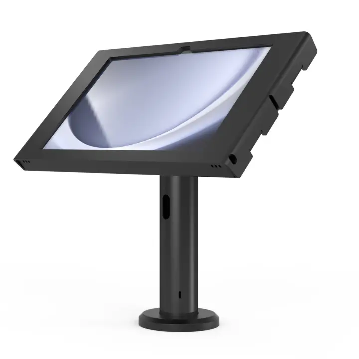 TCDP0111GSWL9B soporte de seguridad para tabletas Negro 27,9 cm (11")