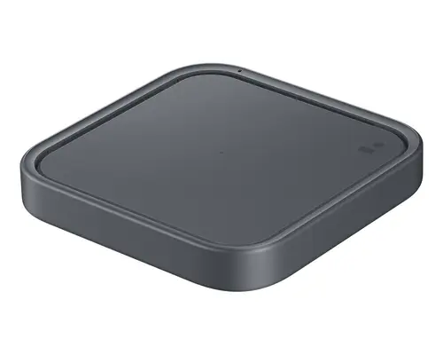 Samsung EP P2400BBEGEU cargador de dispositivo m  vil Smartphone Negro USB Interior - Imagen 3