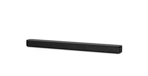 HT-SF150 Negro 2.0 canales 120 W - Imagen 2