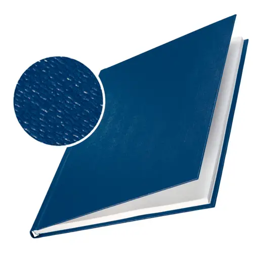 Hard Covers Azul - Imagen 1
