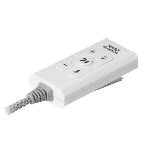 MSC2W, Blanco, One size - Imagen 4