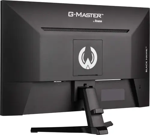 G-MASTER G2745QSU-B2 pantalla para PC 68,6 cm (27") 2560 x 1440 Pixeles Wide Quad HD LED Negro - Imagen 9
