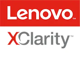 XClarity System management 1 licencia(s)
