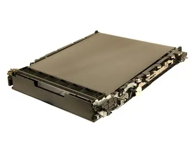 A00JR71400 correa para impresora