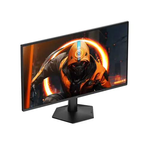 27G50F pantalla para PC 68,6 cm (27") 1920 x 1080 Pixeles Full HD LED Negro - Imagen 8