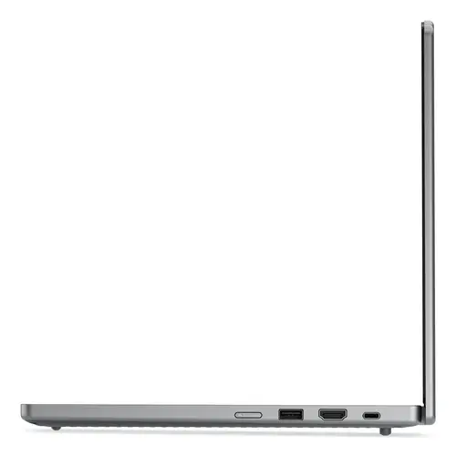 Chrome 14M8911 MediaTek Kompanio 540 Chromebook 35,6 cm (14") WUXGA 8 GB LPDDR5x-SDRAM 128 GB UFS Wi-Fi 6E (802.11ax) ChromeOS Gris Español - Imagen 7