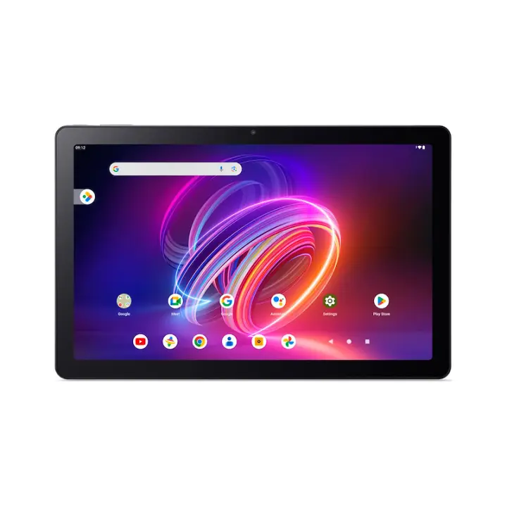 Iconia P11-11-82CK Mediatek 256 GB 27,9 cm (11") 8 GB Wi-Fi 5 (80..