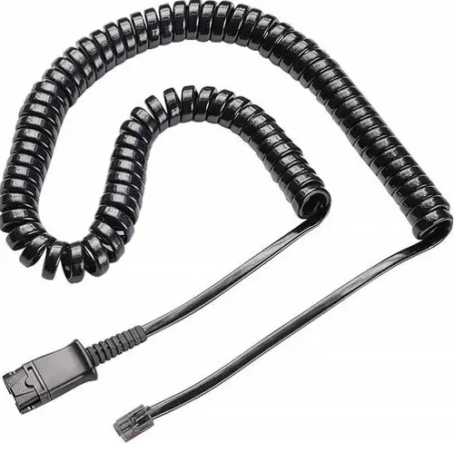 Cable U10P-S - Imagen 1