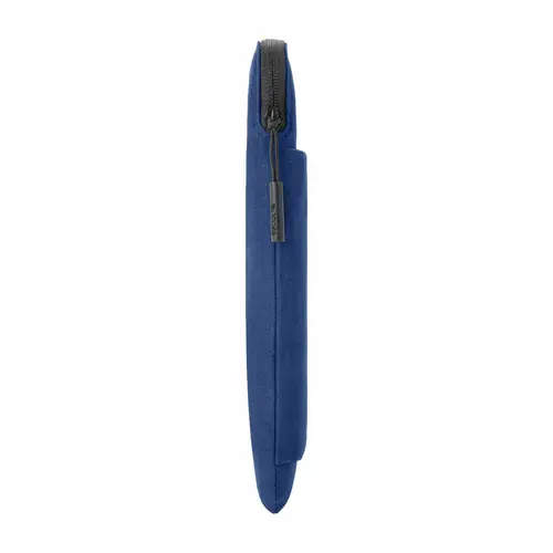 Funda Go para portátil de hasta 16 - Imagen 8