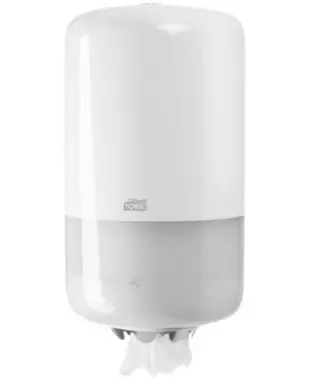 558000 dispensador de toallas de papel Dispensador de toallas de ..