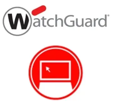 WG460151 software de seguridad Seguridad de antivirus 1 año(s)