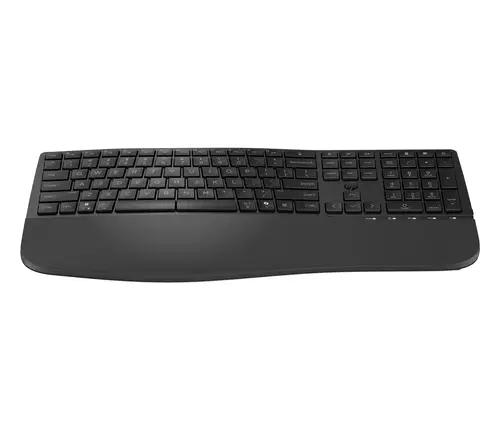 Teclado de modo dual 685 Comfort - Imagen 1