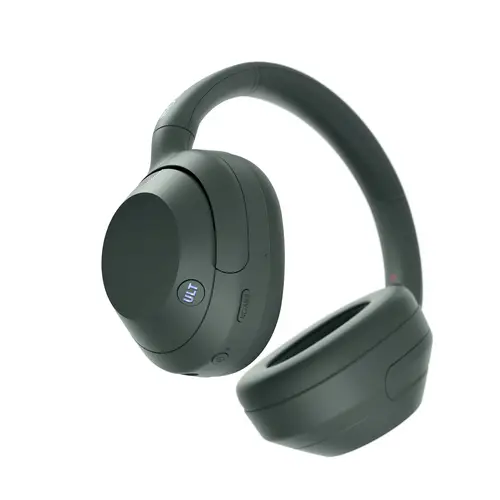 WHULT900NH auricular y casco Auriculares Inalámbrico y alámbrico Diadema Llamadas/Música Bluetooth Verde - Imagen 2