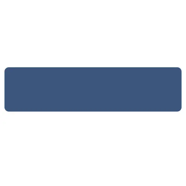 197101 señal autoadhesiva Cloruro de polivinilo (PVC)