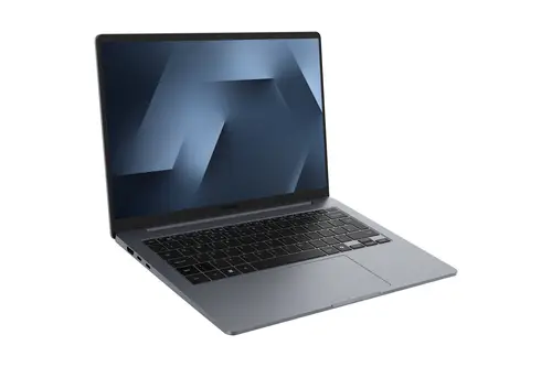 Galaxy Book6 (14", Core 5, 16GB), Copilot+ PC - Imagen 7