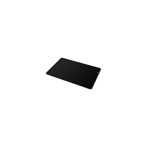 Pulsefire Mat - Alfombrilla de ratón gaming - Tela (M) - Imagen 5