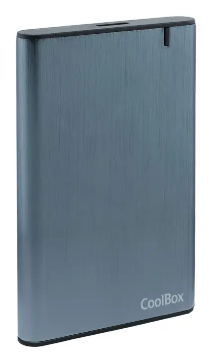 Carcasa Externa SlimChase A-2550