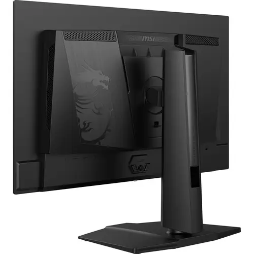 MAG 272QP QD-OLED X50 pantalla para PC 67,3 cm (26.5") 2560 x 1440 Pixeles Wide Quad HD Negro - Imagen 14