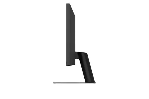 29U511A-B pantalla para PC 73,7 cm (29") 2560 x 1080 Pixeles WFHD LED Negro - Imagen 4