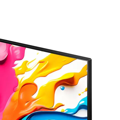 QNED evo AI 55QNED92A6A Televisor 139,7 cm (55") 4K Ultra HD Smart TV Wifi Negro - Imagen 5