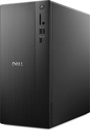 Pro QVT1260 Intel Core Ultra 5 225 16 GB DDR5-SDRAM 512 GB SSD Windows 11 Pro Escritorio PC Negro - Imagen 2