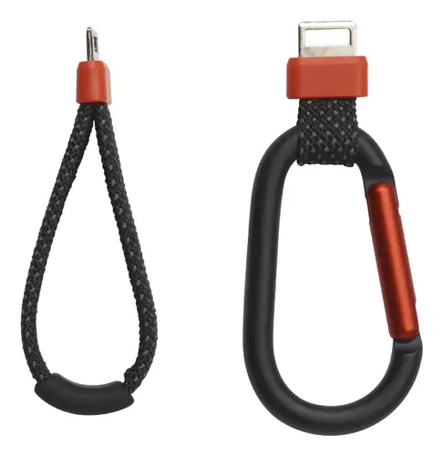 Flip 7 Negro - Imagen 8