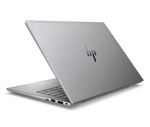 ZBook 8 G1i 14 inch Mobile Workstation PC Wolf Pro Security Edition Estación de trabajo móvil 1 TB SSD Wi-Fi 7 (802.11be) Windows 11 Pro AI PC - Imagen 3