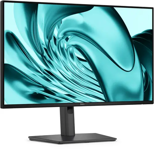Pro P P2426H pantalla para PC 61 cm (24") 1920 x 1080 Pixeles Full HD LCD Negro - Imagen 2