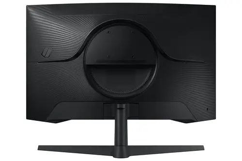 G55C pantalla para PC 68,6 cm (27") 2560 x 1440 Pixeles Wide Quad HD LED Negro - Imagen 11