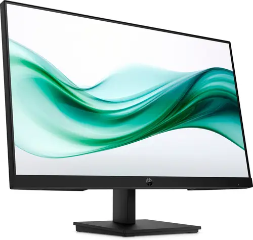 Series 3 Pro Monitor FHD de 23,8 pulgadas - 324pv - Imagen 5